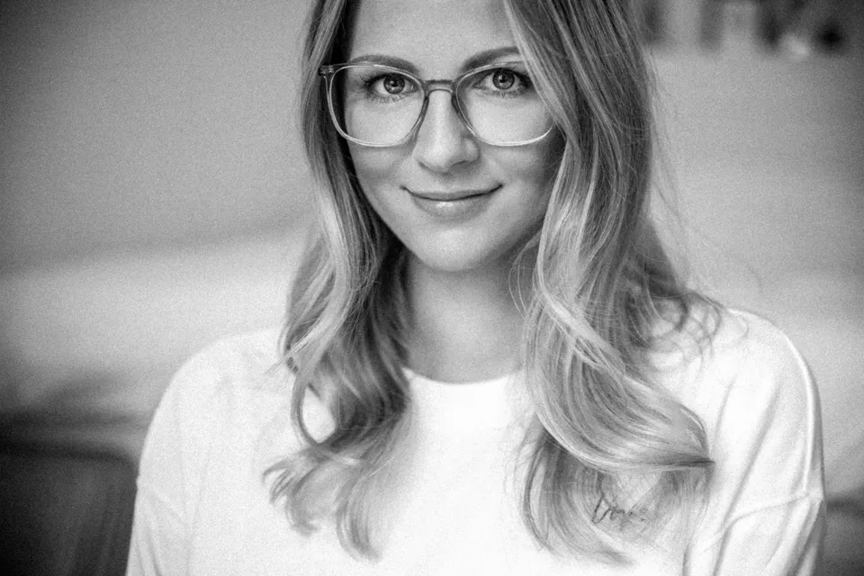 Sandra Mannigel - Destination Hochzeits- und Eventfotografin