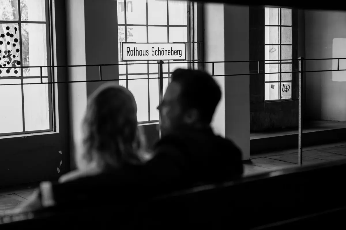 Destination Fotografie